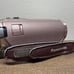Panasonic HC-V550M Video Camera & Accessories