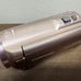 Panasonic HC-V550M Video Camera & Accessories