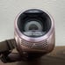 Panasonic HC-V550M Video Camera & Accessories
