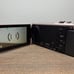 Panasonic HC-V550M Video Camera & Accessories