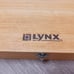 Lynx Germany Steel Steak knifes Set