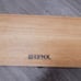 Lynx Germany Steel Steak knifes Set