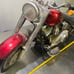 Harley-Davidson Fat Boy Full Function 9.6v R/C 1:6 Scale