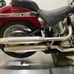 Harley-Davidson Fat Boy Full Function 9.6v R/C 1:6 Scale