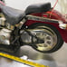 Harley-Davidson Fat Boy Full Function 9.6v R/C 1:6 Scale