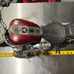 Harley-Davidson Fat Boy Full Function 9.6v R/C 1:6 Scale