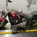 Harley-Davidson Fat Boy Full Function 9.6v R/C 1:6 Scale