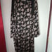 Nasty Gal Collection pajamas