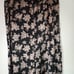 Nasty Gal Collection pajamas