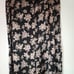 Nasty Gal Collection pajamas