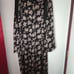 Nasty Gal Collection pajamas