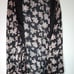 Nasty Gal Collection pajamas