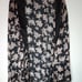 Nasty Gal Collection pajamas
