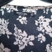 Nasty Gal Collection pajamas