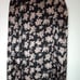 Nasty Gal Collection pajamas