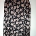 Nasty Gal Collection pajamas