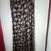 Nasty Gal Collection pajamas