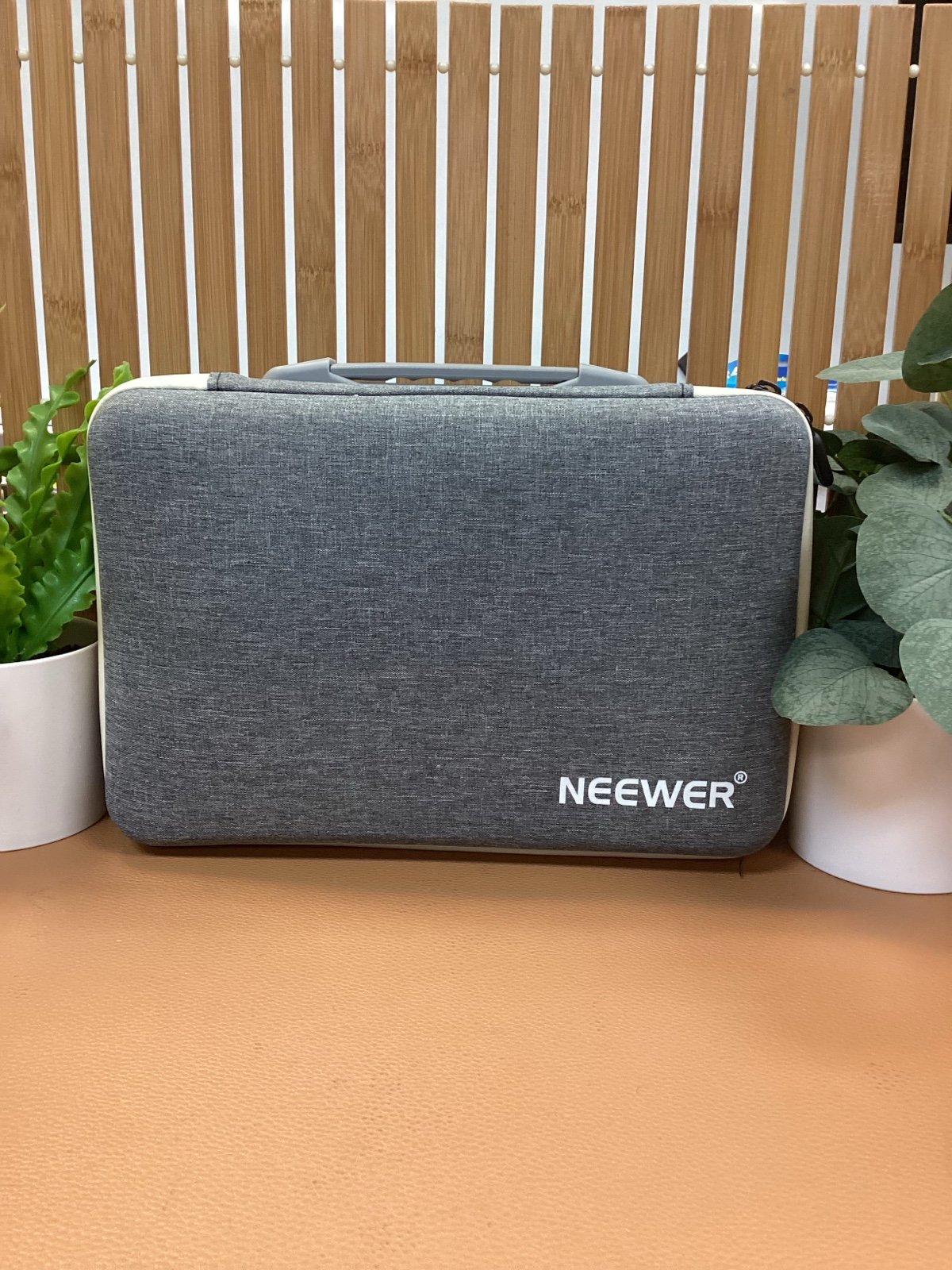 Neewer 61 in 1 Sports Camera Accessories Kit