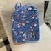 lunch bags