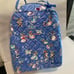 lunch bags