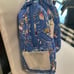 lunch bags