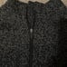 Lululemon Athletica Rest Less Cropped Half-Zip