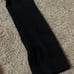 Lululemon Athletica Rest Less Cropped Half-Zip