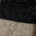 Lululemon Athletica Rest Less Cropped Half-Zip
