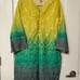 3 Kurti Bundle