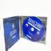 Star Trek 3 PC Lot Next Generation Deep Space Companion & Encyclopedia Ex Cond