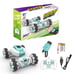 Stunt Car Toys For Rotating