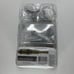 Danco/American Standard Colony Complete Tub and Shower Faucet Remodeling Kit