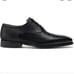 Magnanni Federico Oxford Black Dress shoes size 43M (10)