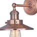 Restoration lighting