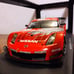 1/18 Autoart Nissan Fairlady Z