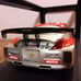 1/18 Autoart Nissan Fairlady Z
