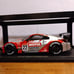 1/18 Autoart Nissan Fairlady Z