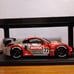 1/18 Autoart Nissan Fairlady Z
