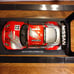 1/18 Autoart Nissan Fairlady Z