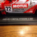 1/18 Autoart Nissan Fairlady Z