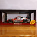1/18 Autoart Nissan Fairlady Z