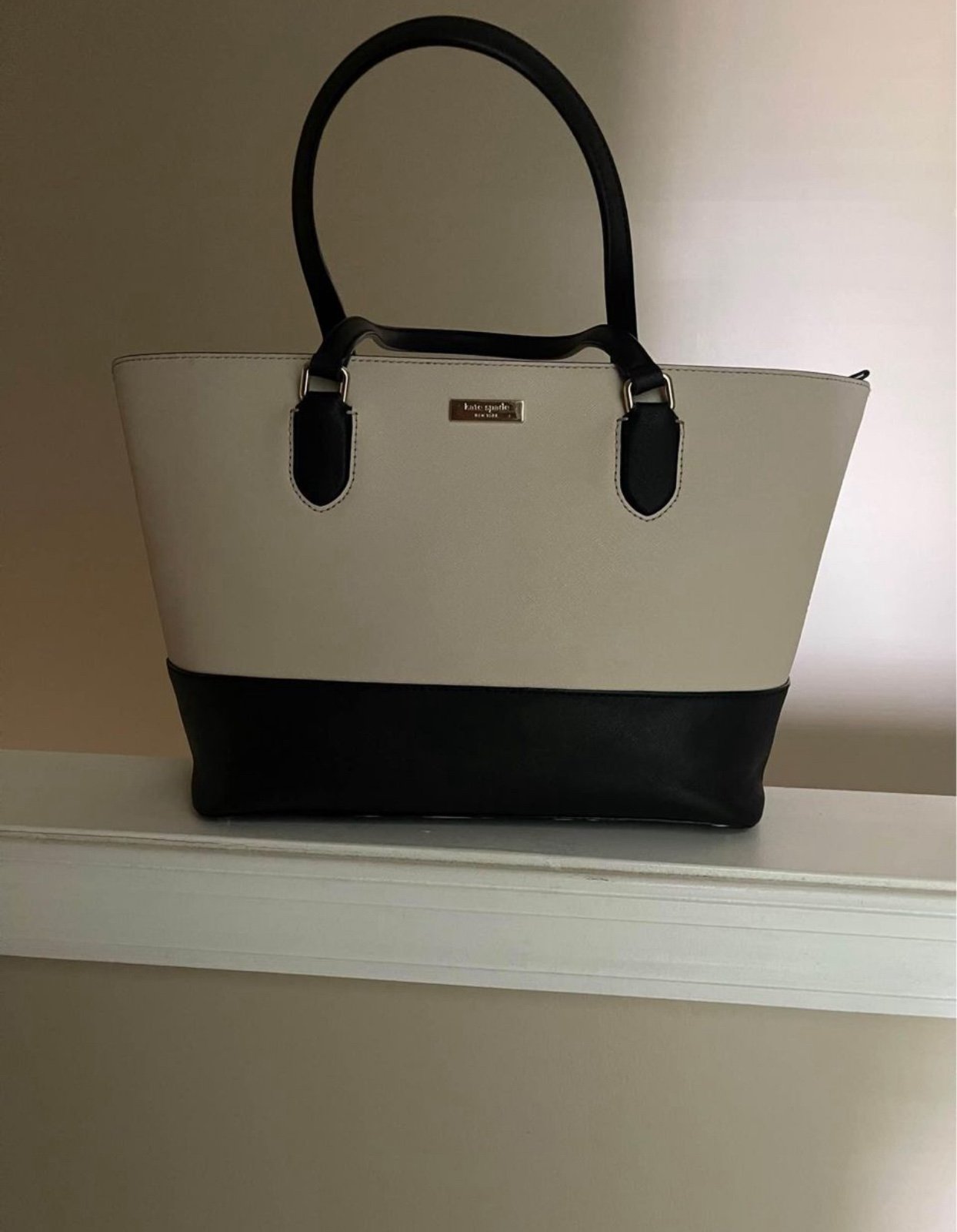 katespade tote