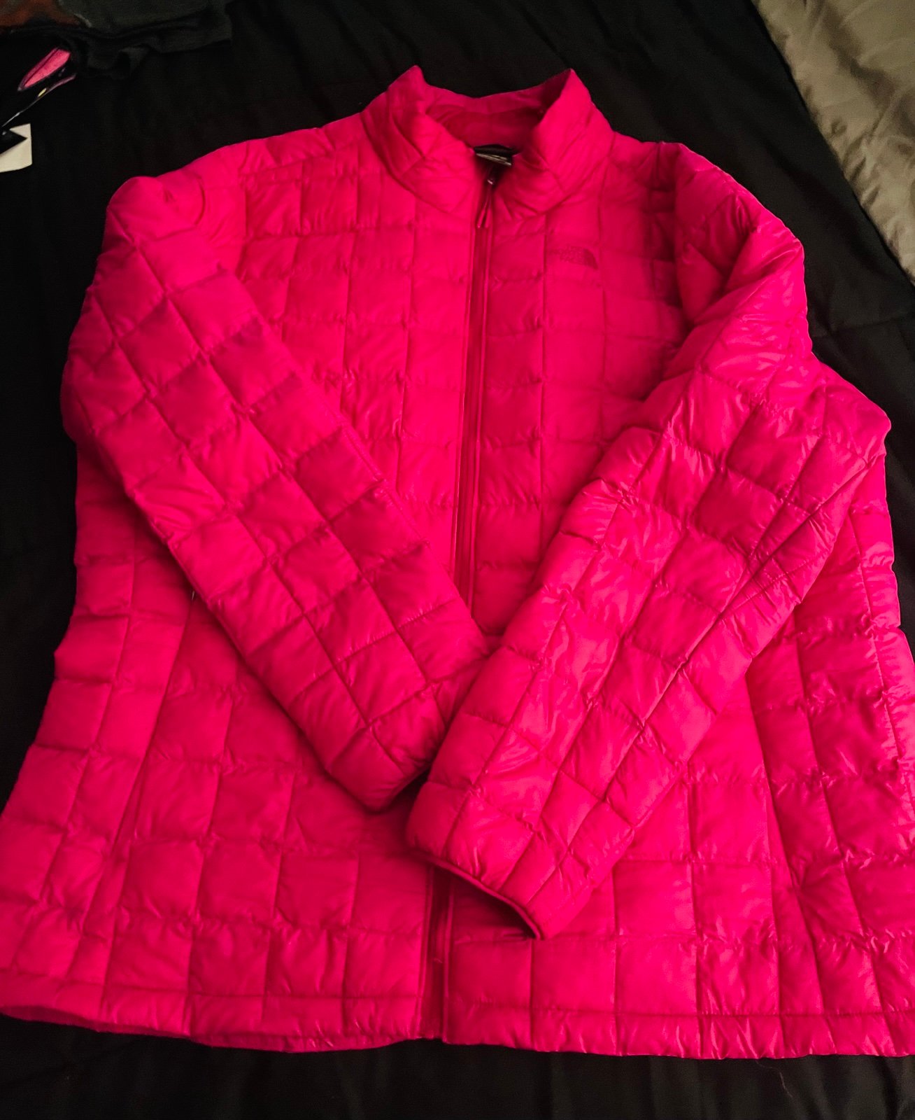 Northface Thermoball ECO