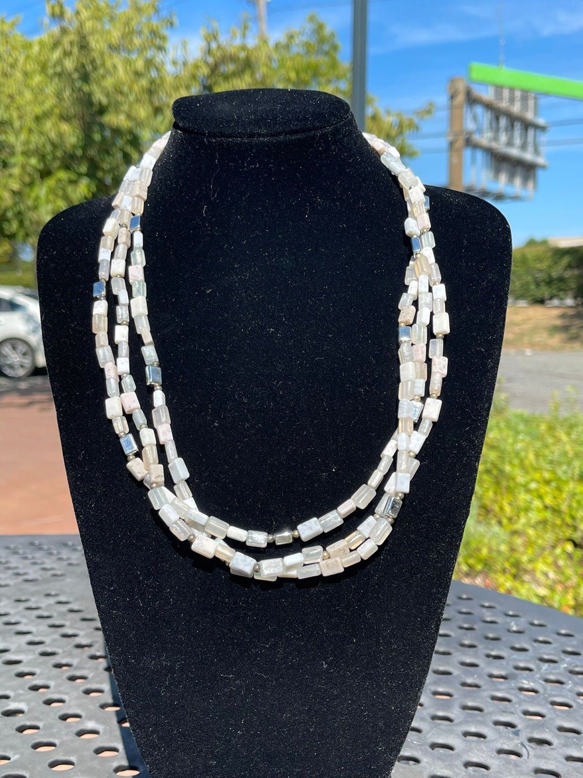 CLEARANCE SALE Engagement Present Aesthetic Necklace minimalistic jewelry SA139 CLEARANCE SALE Engagement Present Aesthetic Necklace minimalistic jewelry SA139