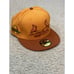 NWT New Era St Louis Cardinals '09 ASG 59Fifty Cooperstown Collection Hat 7 3/4