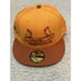 NWT New Era St Louis Cardinals '09 ASG 59Fifty Cooperstown Collection Hat 7 3/4