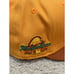 NWT New Era St Louis Cardinals '09 ASG 59Fifty Cooperstown Collection Hat 7 3/4