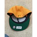 NWT New Era St Louis Cardinals '09 ASG 59Fifty Cooperstown Collection Hat 7 3/4