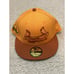 NWT New Era St Louis Cardinals '09 ASG 59Fifty Cooperstown Collection Hat 7 3/4