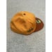 NWT New Era St Louis Cardinals '09 ASG 59Fifty Cooperstown Collection Hat 7 3/4